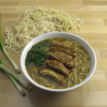 moshi様 The Japanese Garden - Suiho En (@japangardenLA) / X