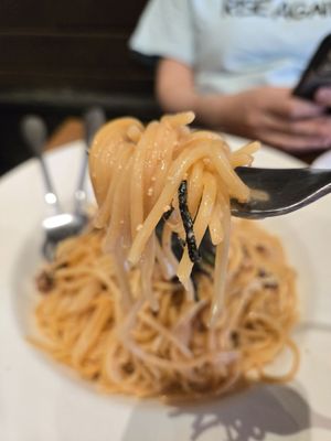 Cafe de l'Orangerie by null