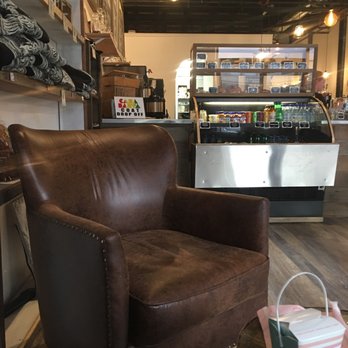 Crooks Coffee - Coffee & Tea Near Me - Santa Rosa, California Crooks Coffee - Coffee & Tea Near Me - Santa Rosa, California