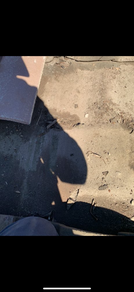 Slide of Top Quality Roofing Services