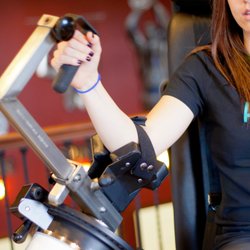 Wright Physical Therapy - Twin Falls