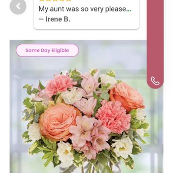 Avas Flowers - Florists Near Me Avas Flowers - Florists Near Me