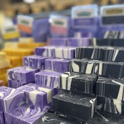 Fresh Thyme Market