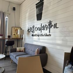 Feng Cha Fort Worth - Food bobba