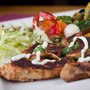 Photo of Jerusalem Restaurant