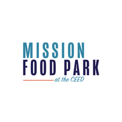 Mission Food Park