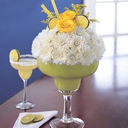 Valley Flowers - What Flavor are You?