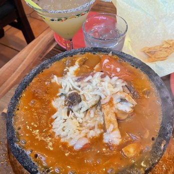 El Korita - Mexican Near Me - Basalt, Colorado