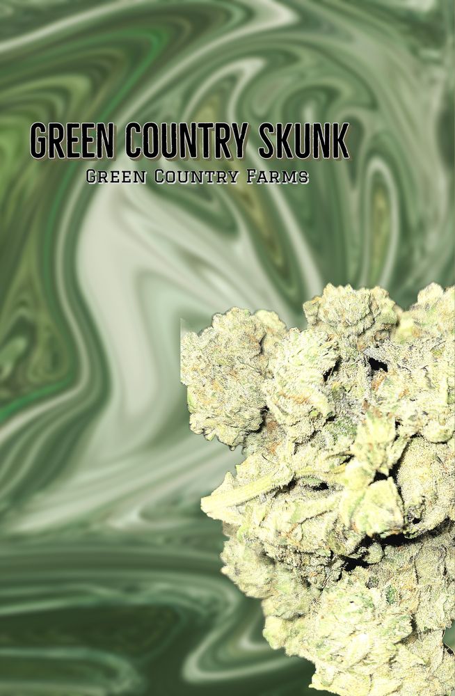 COWBOY KUSH DISPENSARY Updated July 2024 25 Photos 514 N Elm Pl