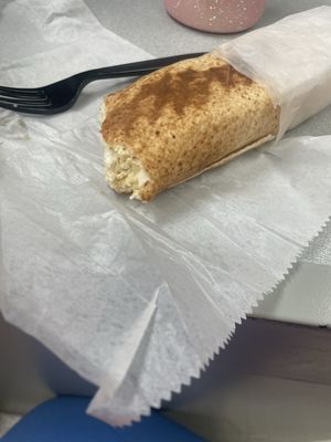 Boostan Restaurants - Hamtramck by null