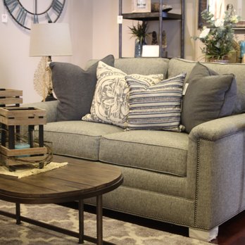 Winfield House - Custom Upholstery - Furniture Stores Near Me - Lawrence, Kansas Winfield House - Custom Upholstery - Furniture Stores Near Me - Lawrence, Kansas
