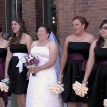 Cinematic Events Group - Videographers Near Me - San Juan Capistrano, California Cinematic Events Group - Videographers Near Me - San Juan Capistrano, California
