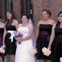 Photo of Cinematic Events Group