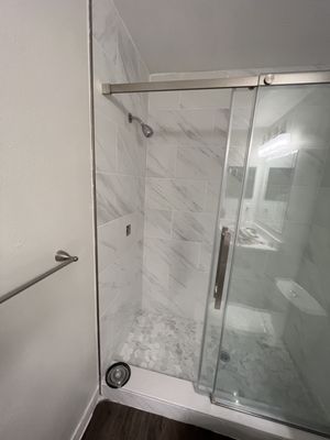 House Remodeling - Turning your old house into the home of your dreams; Bathrooms; Kitchen; Drywall; from floor to ceiling, there's nothing we can't improve. Trust us and become a returning customer. House Remodeling - Turning your old house into the home of your dreams; Bathrooms; Kitchen; Drywall; from floor to ceiling, there's nothing we can't improve. Trust us and become a returning customer.