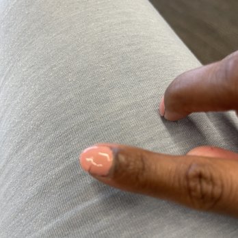 Sunset Nails - Manicure - Nail Salons Near Me - San Francisco, California Sunset Nails - Manicure - Nail Salons Near Me - San Francisco, California
