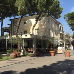 Gelateria Adler