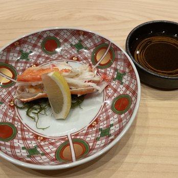 Restaurant SUNTORY - Hokkaido crab - Japanese Near Me - Honolulu, Hawaii Restaurant SUNTORY - Hokkaido crab - Japanese Near Me - Honolulu, Hawaii