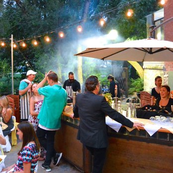 Riverside Events - Reception on the Patio - Venues & Event Spaces Near Me - Boulder, Colorado Riverside Events - Reception on the Patio - Venues & Event Spaces Near Me - Boulder, Colorado