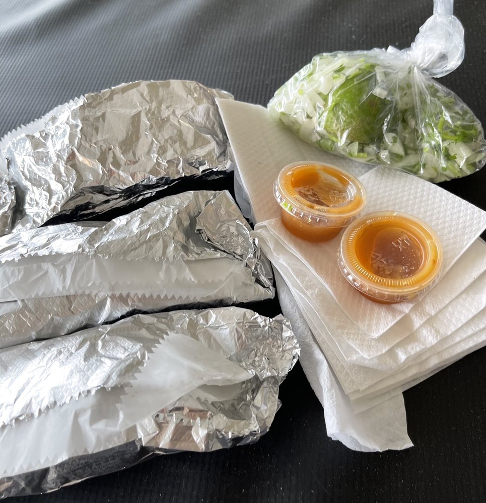 ALAMEDA MEAT MARKET 2 Updated August 2024 10 Reviews 4307 S