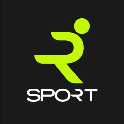 Dr Robert Berry Orthopedic Surgeon Frisco Texas