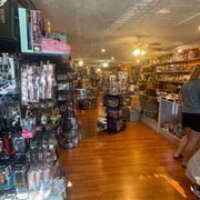 C4 ENTERTAINMENT - Updated December 2025 - 15858 Fort Campbell