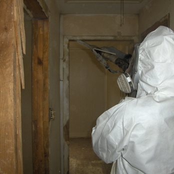 Gilbert & Son Moisture, Mold & Foundation - Mold removal and remediation. - Foundation Repair Near Me - Virginia Beach, Virginia Gilbert & Son Moisture, Mold & Foundation - Mold removal and remediation. - Foundation Repair Near Me - Virginia Beach, Virginia