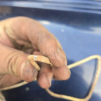 Dave's #1 Mobile Mechanic - Auto Repair Near Me