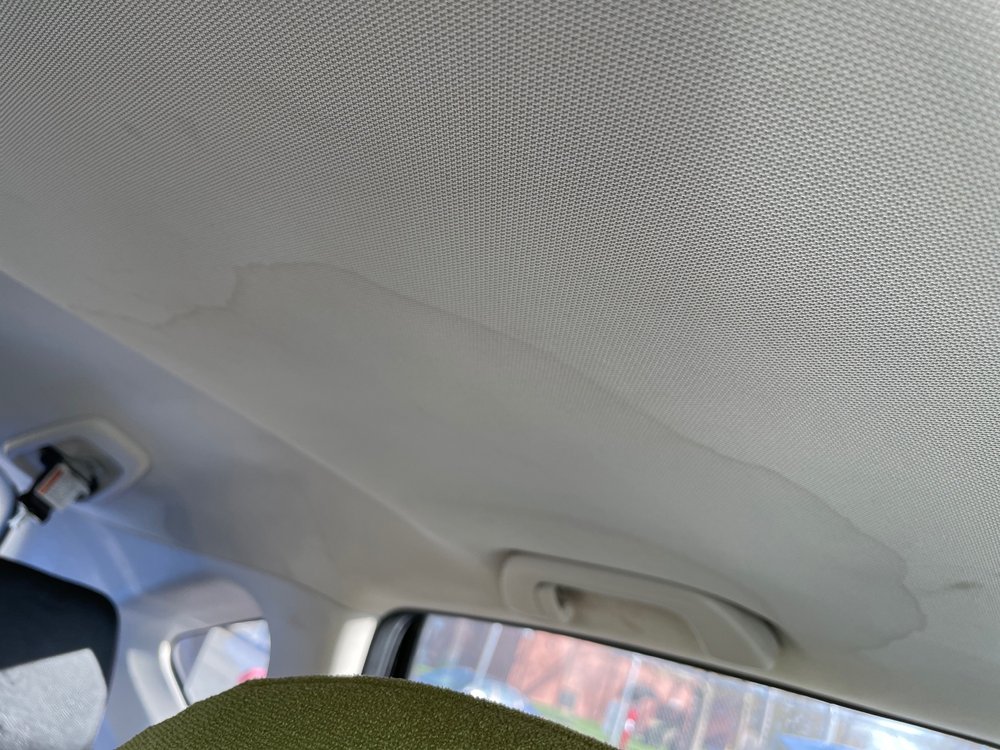 Belly's Queen City Car Wash & Detailing, Poughkeepsie Roadtrippers