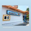 Dundee Double Shot Coffee gift card
