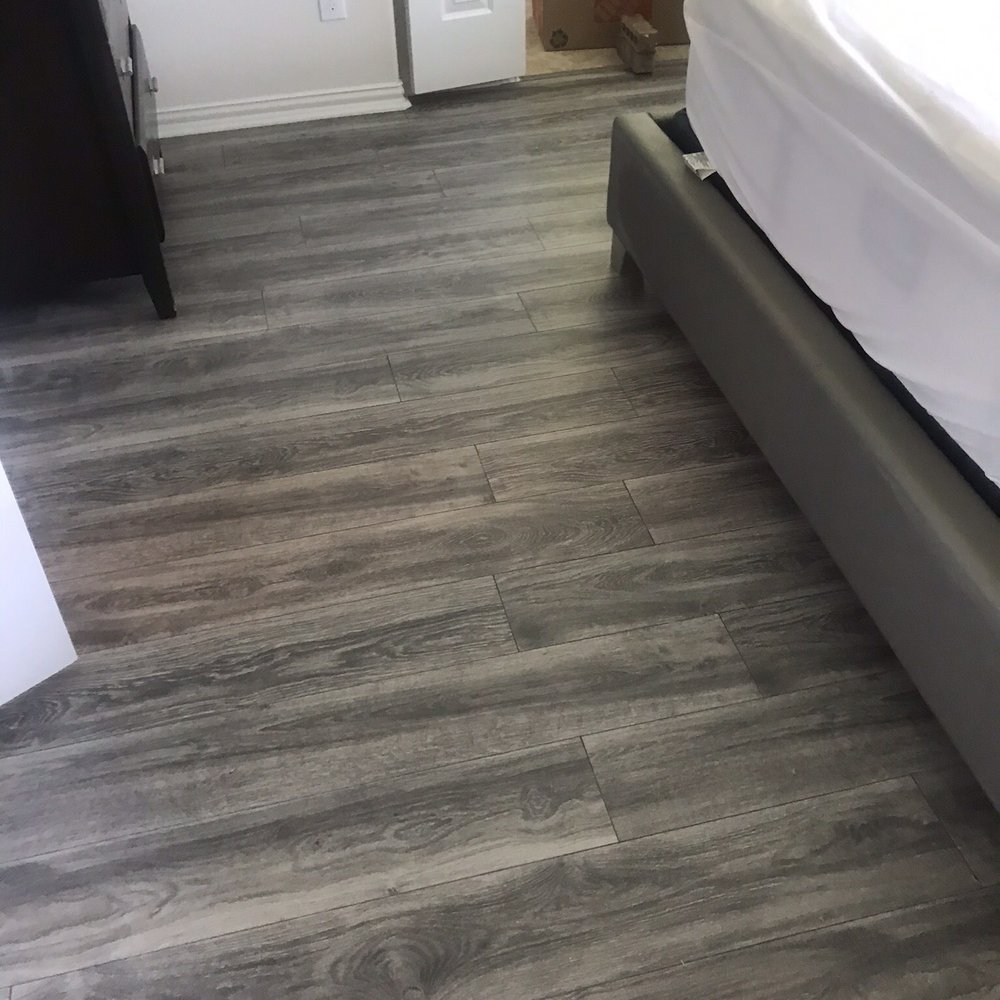 JJ Flooring - Bedroom - Building Supplies Near Me - Manor, Texas JJ Flooring - Bedroom - Building Supplies Near Me - Manor, Texas
