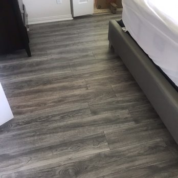 JJ Flooring - Bedroom - Building Supplies Near Me - Manor, Texas JJ Flooring - Bedroom - Building Supplies Near Me - Manor, Texas