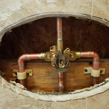 Z&R Enterprises - The new pipes - Plumbing Near Me - San Jose, CA, California Z&R Enterprises - The new pipes - Plumbing Near Me - San Jose, CA, California