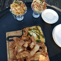 Restaurants In Lakeway Yelp J5 Steakhouse