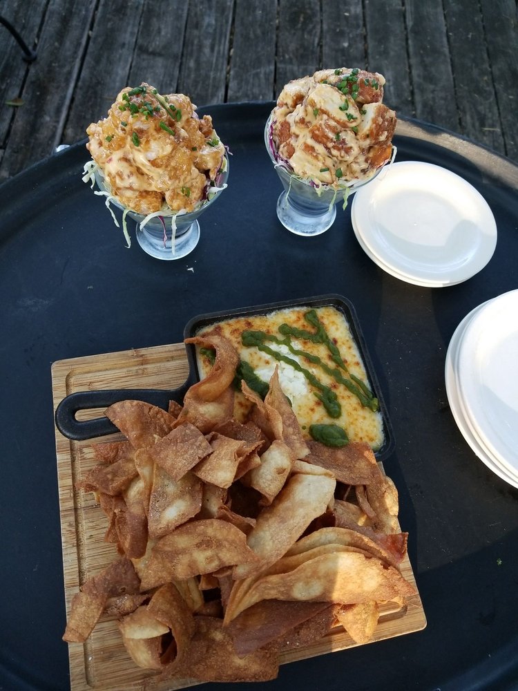 J5 STEAKHOUSE 76 Photos & 127 Reviews Steakhouses 21814 Hwy 71 W