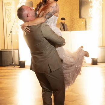 Larkfield - Venues & Event Spaces Near Me - East Northport, New York