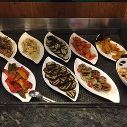 La Locanda