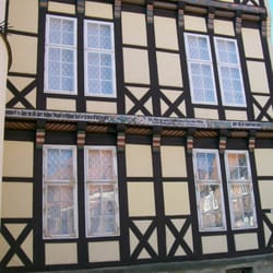 Johann-Friedrich Danneil Museum