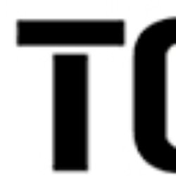 Hot Topic