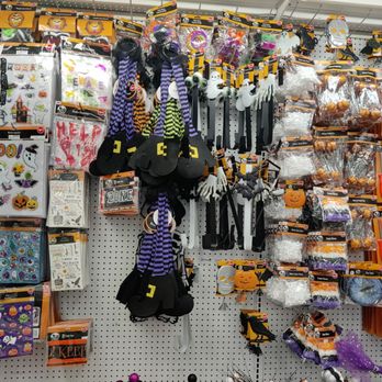Dollar Tree - Halloween - Discount Store Near Me - Arcadia, California Dollar Tree - Halloween - Discount Store Near Me - Arcadia, California