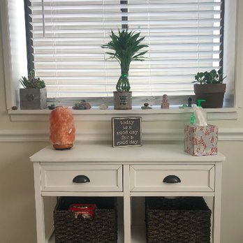 ME Psychotherapy - Therapist Office - Counseling & Mental Health Near Me - Providence, Rhode Island ME Psychotherapy - Therapist Office - Counseling & Mental Health Near Me - Providence, Rhode Island