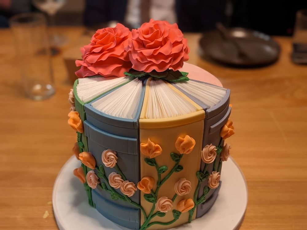 SUGAR HOUSE DESSERTS Updated September 2024 52 Photos Shreveport