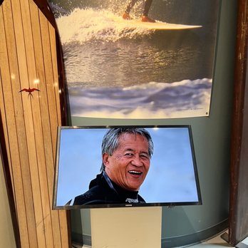 California Surf Museum - Museums Near Me - Oceanside, California
