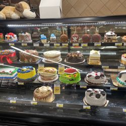 Safeway