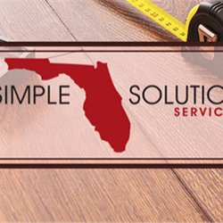 Essential Home Maintenance Checklist: Keep Your Home in Top Condition