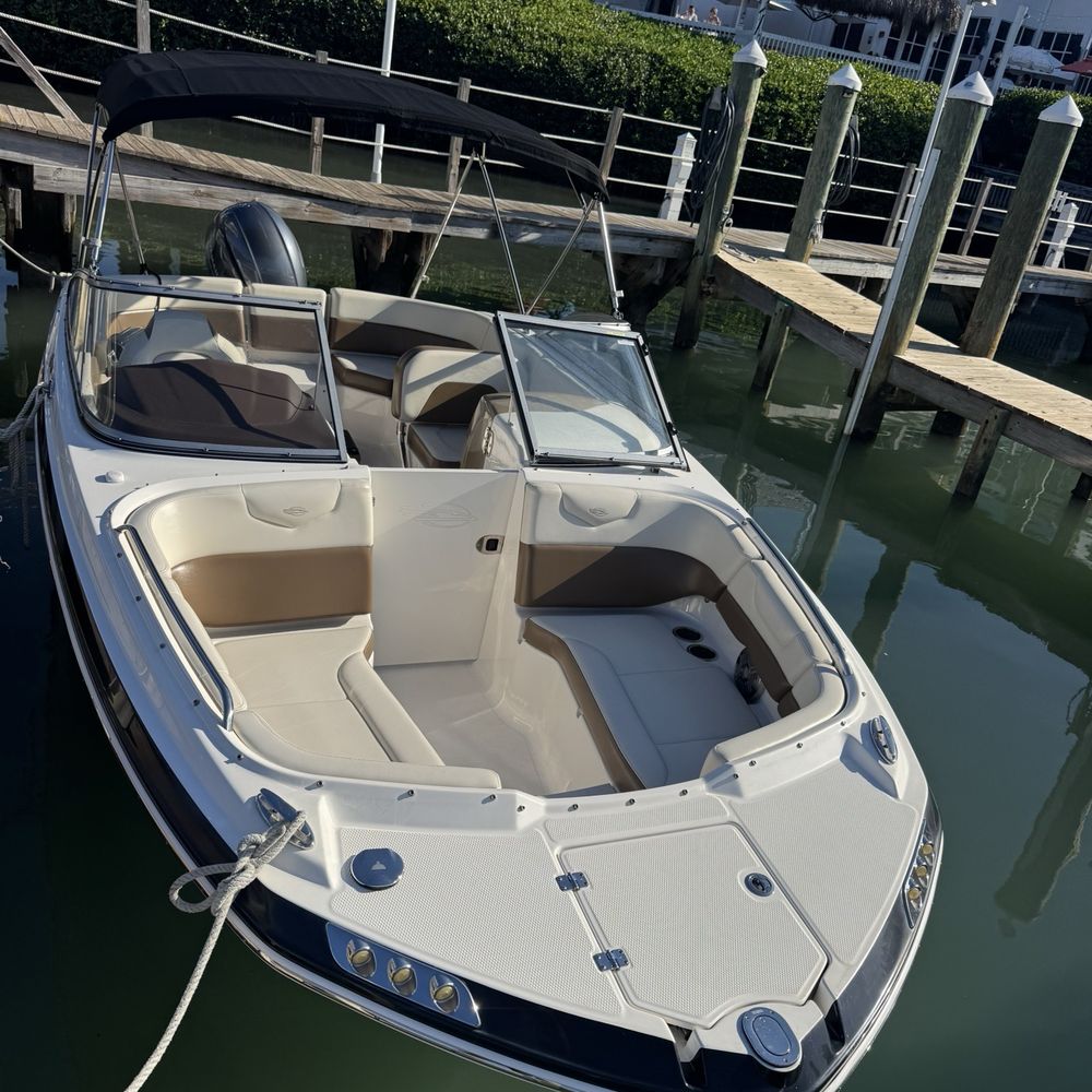 Boat Works Miami - Boat Repair Near Me - Miami, Florida Boat Works Miami - Boat Repair Near Me - Miami, Florida