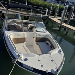 Boat Works Miami