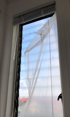 Beacon Properties by null