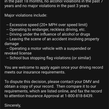 Zipcar - Rejection of my December 2020 application - Car Rental Near Me Zipcar - Rejection of my December 2020 application - Car Rental Near Me