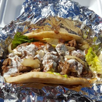 Spice Gyro & Kabob - Mediterranean Near Me - Lake George, New York Spice Gyro & Kabob - Mediterranean Near Me - Lake George, New York