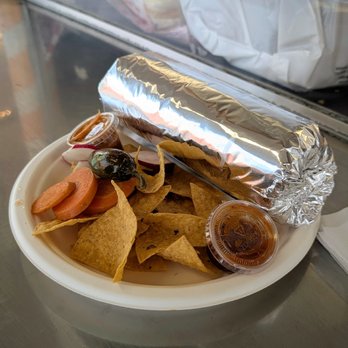 Los Grullenses - Super burrito - Mexican Near Me - Richmond, California Los Grullenses - Super burrito - Mexican Near Me - Richmond, California